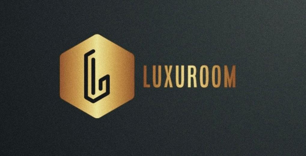 Luxuroom Sibiu Ngoại thất bức ảnh