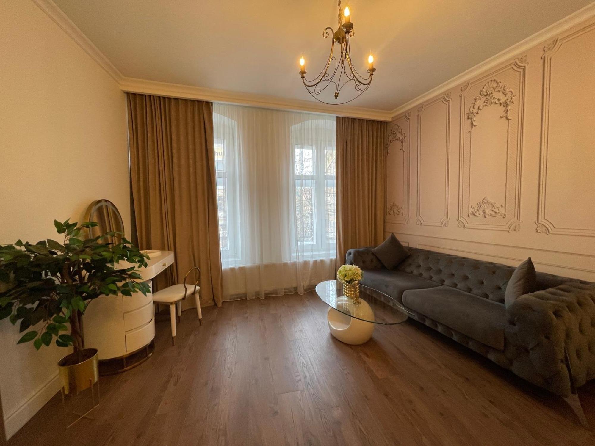 Luxuroom Sibiu Ngoại thất bức ảnh