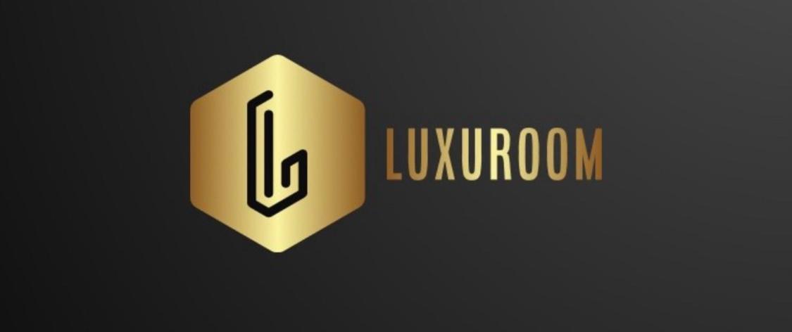 Luxuroom Sibiu Ngoại thất bức ảnh