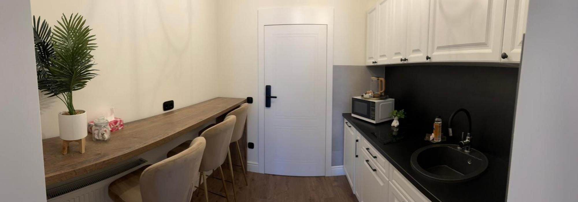 Luxuroom Sibiu Phòng bức ảnh