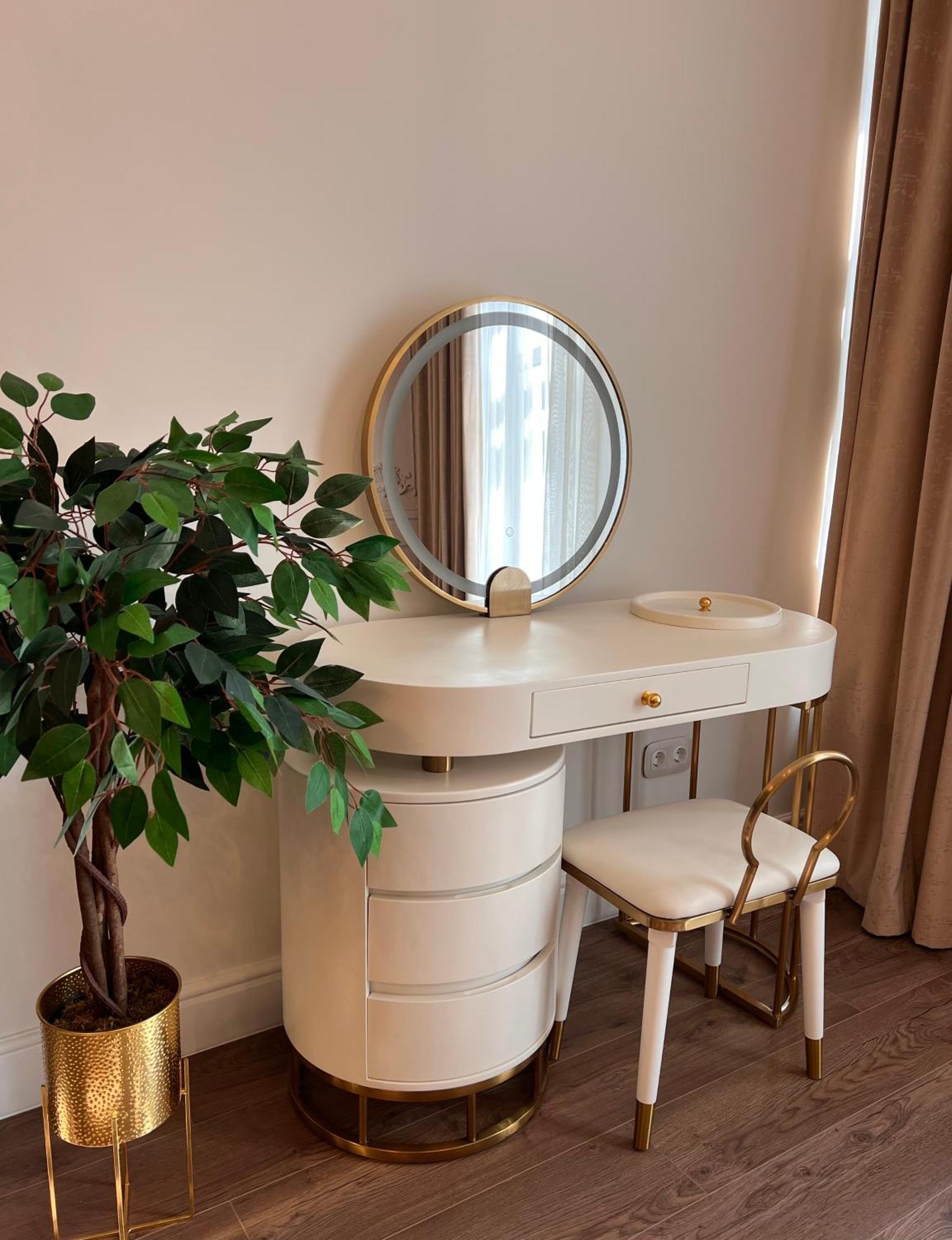 Luxuroom Sibiu Ngoại thất bức ảnh