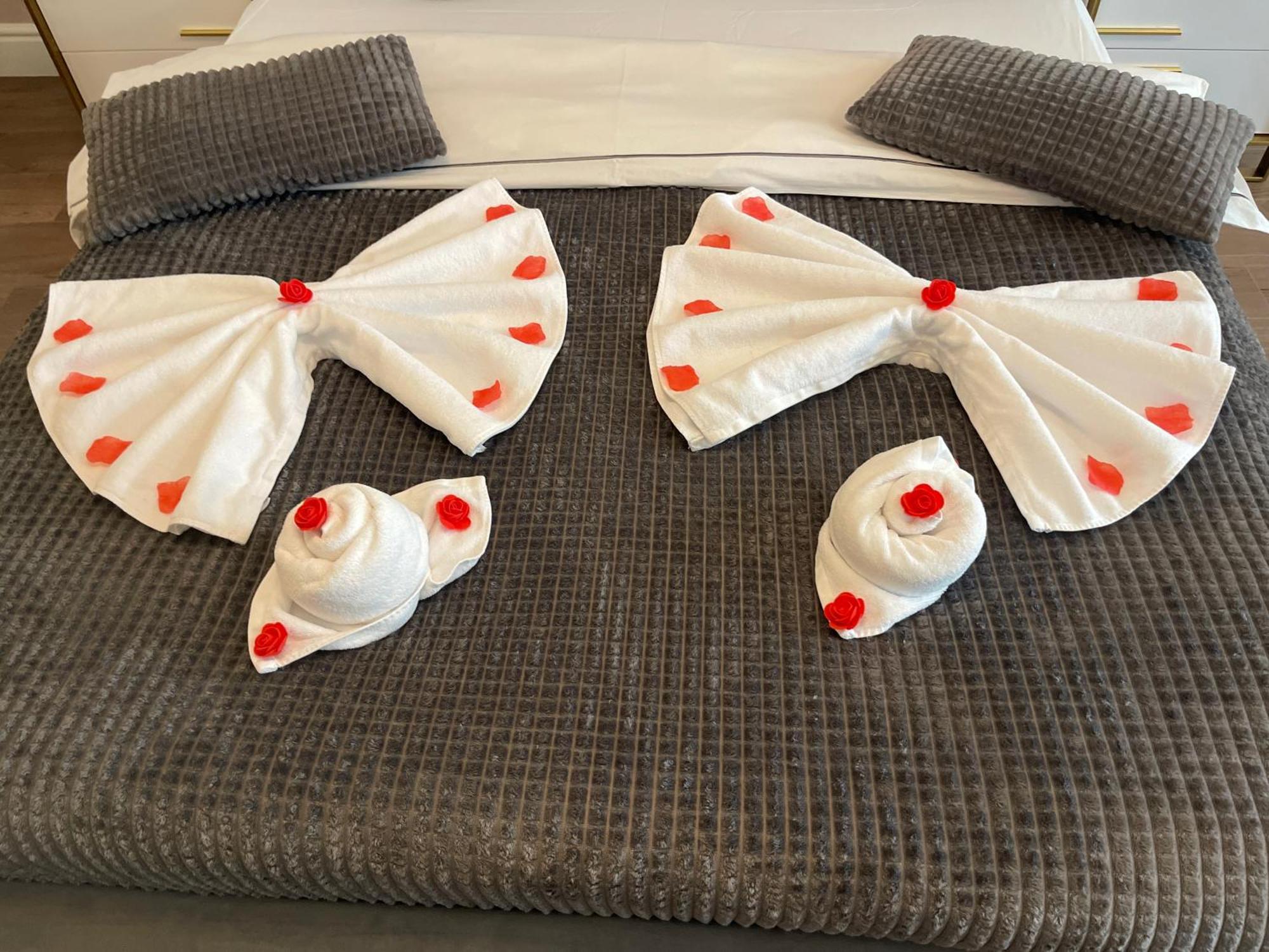 Luxuroom Sibiu Ngoại thất bức ảnh