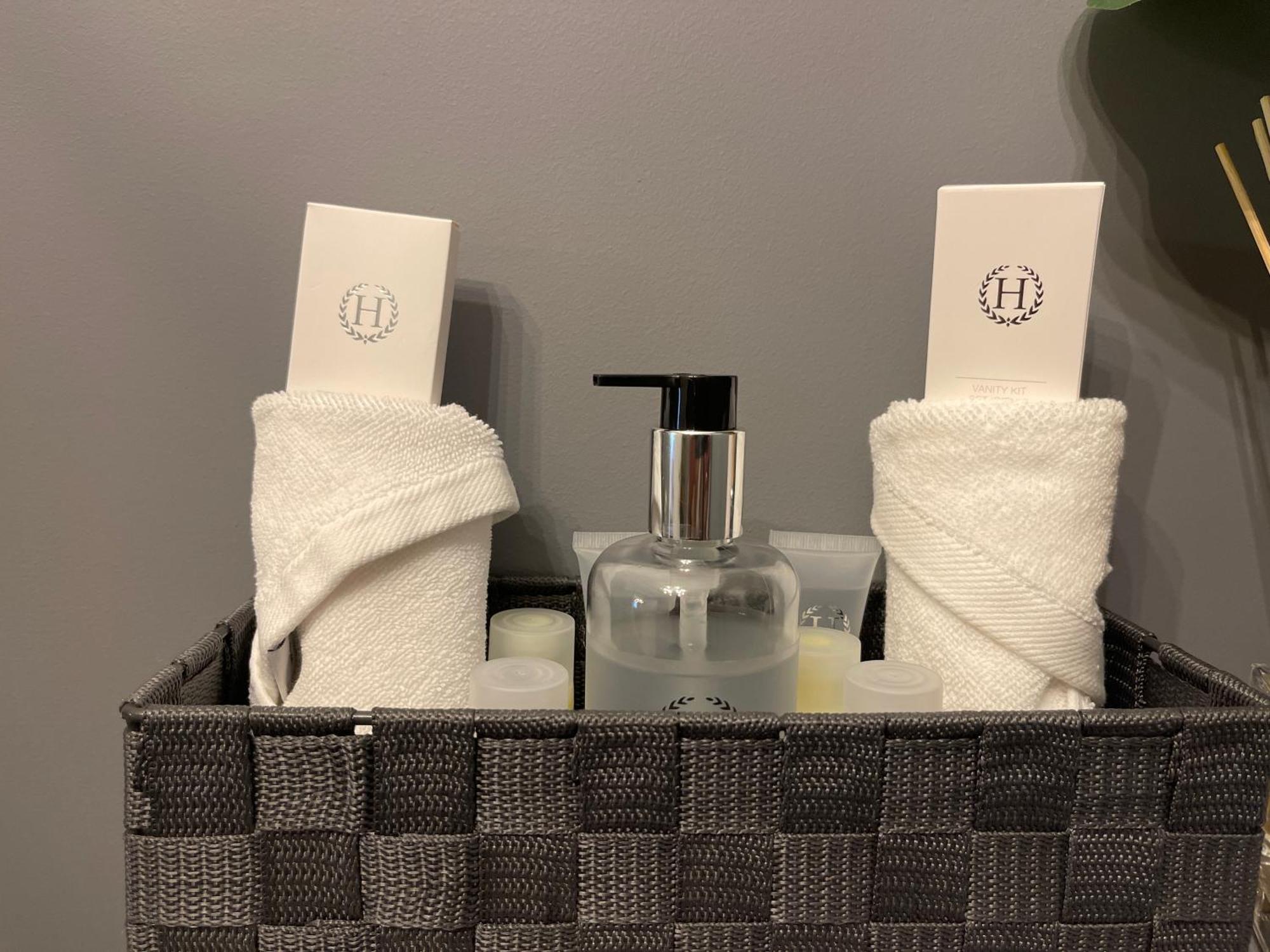Luxuroom Sibiu Ngoại thất bức ảnh