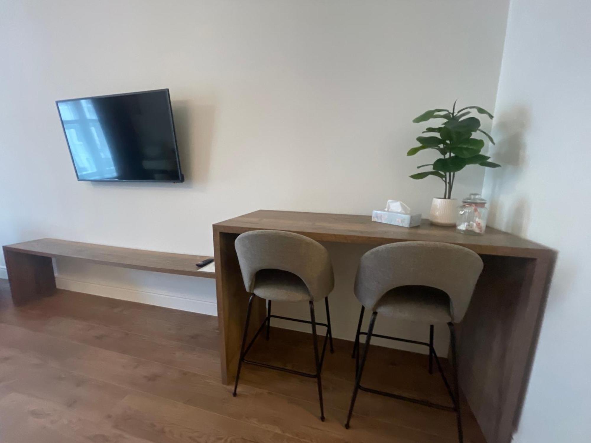 Luxuroom Sibiu Ngoại thất bức ảnh