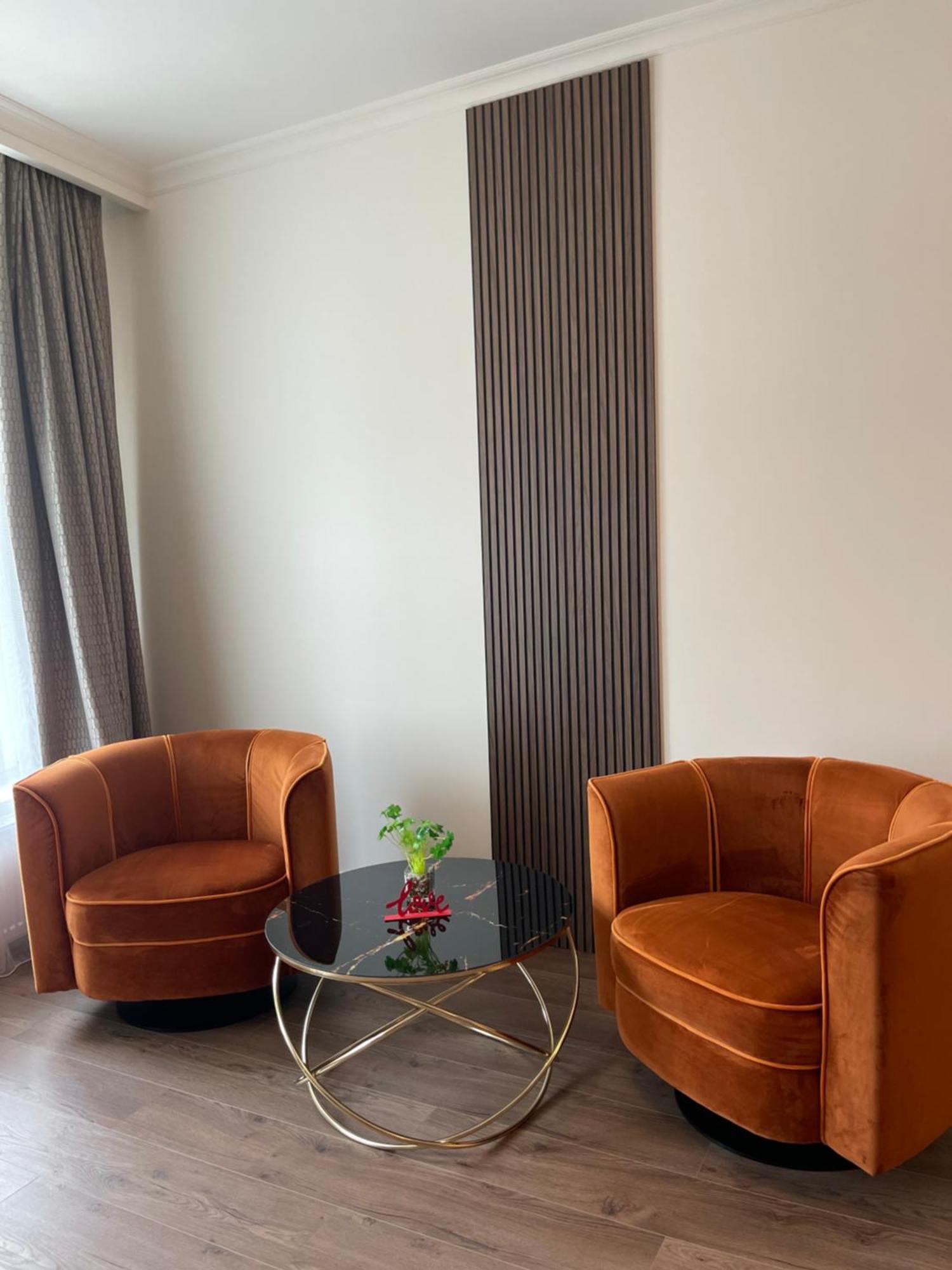 Luxuroom Sibiu Ngoại thất bức ảnh